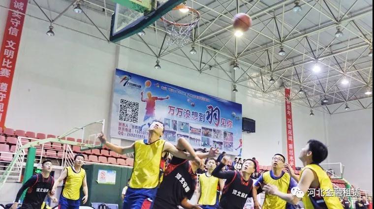 微信圖片_20191031102122.jpg 微信圖片_20191031102122.jpg