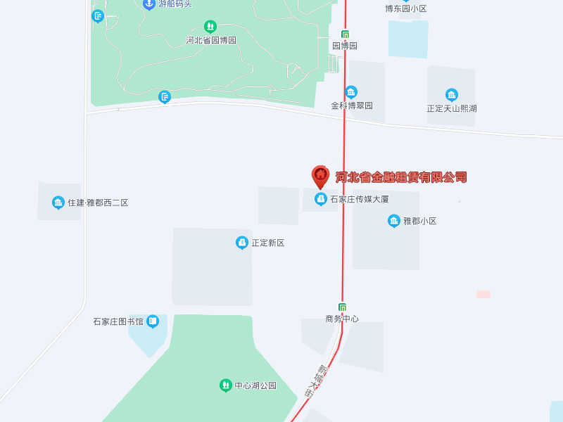 石家莊地圖.jpg 石家莊地圖.jpg