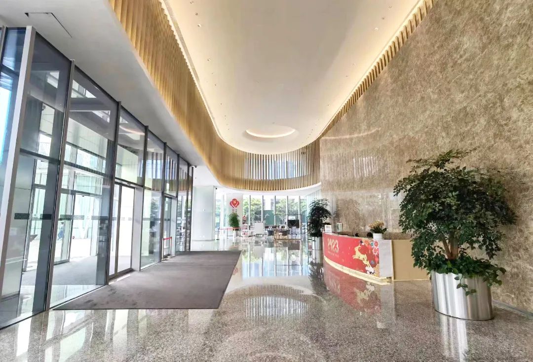 640 (2).jpg 640 (2).jpg